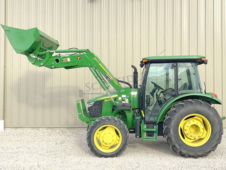 2022-john-deere-5065e-image-7