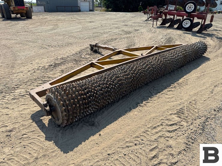 schmeiser-17'-packer-image-6