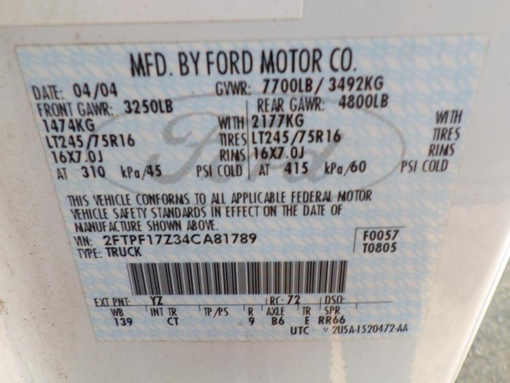 2004-ford-f150-image-16