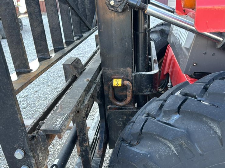 2016-manitou-m30.2-image-37