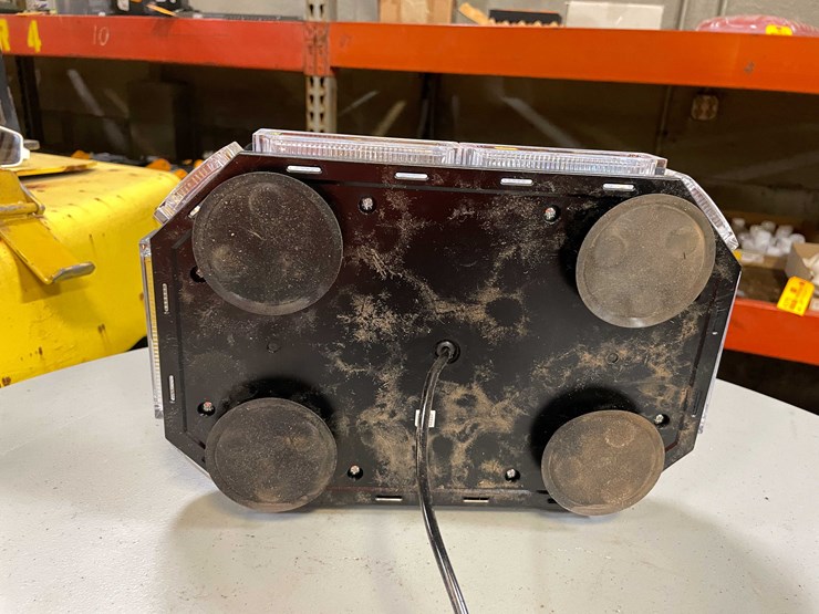 #8534-•-amber-led-strobe-light-(pr12)-image-6