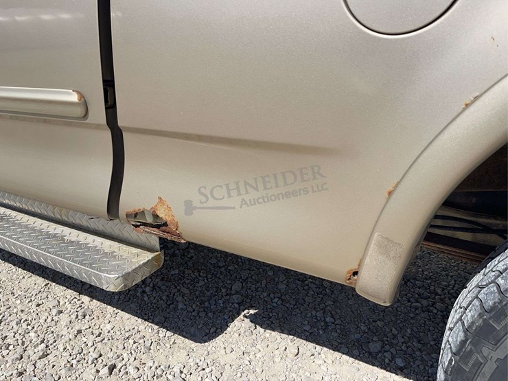 1999-ford-f150-image-62