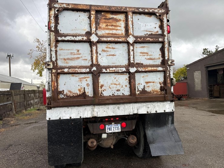 1998-kenworth-t800-image-6