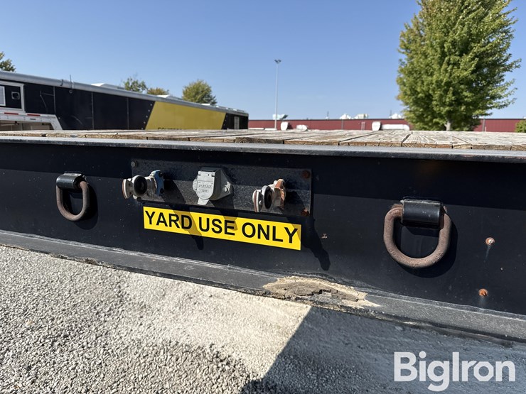 1996-kalyn-siebert-lowboy-image-11