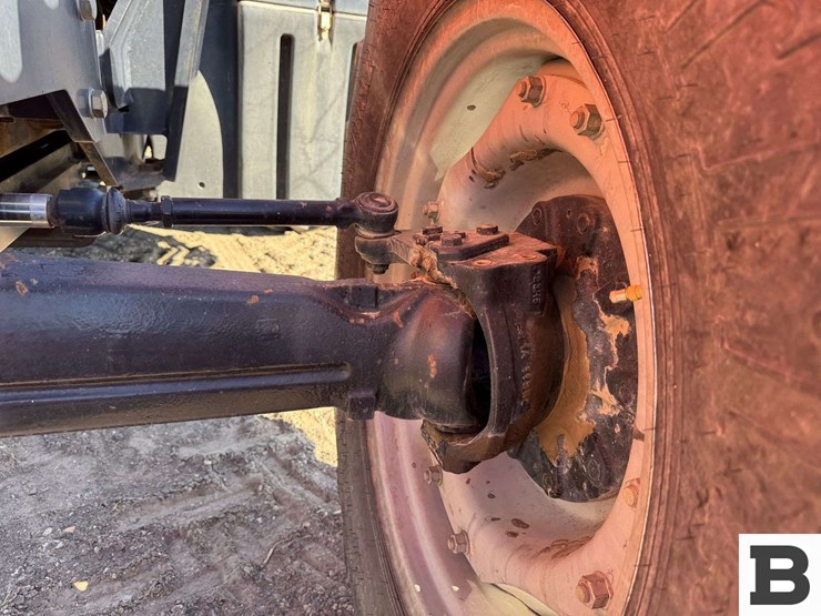 agco-rt100a-image-21