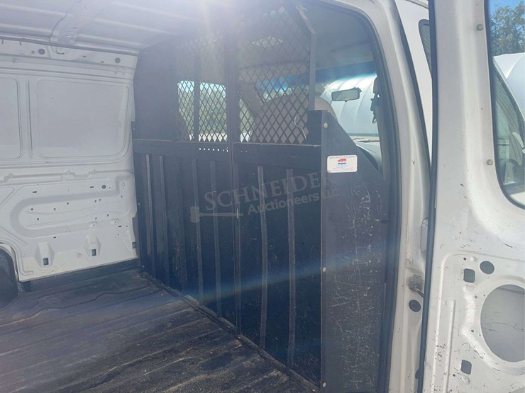 1998-ford-e150-image-39