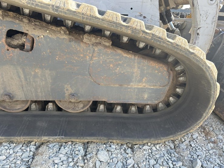 bobcat-t200-image-53