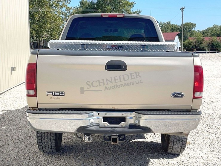 1999-ford-f150-image-7