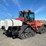 case-ih-stx450-quad-image-1