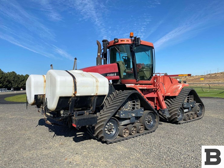 case-ih-stx450-quad-image-1