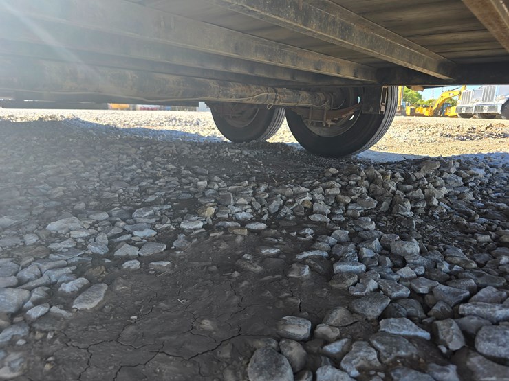 #22365-•-2016-trailerman-equipment-trailer-image-46