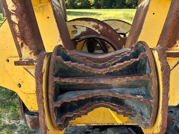 #1850-•-delimber-image-5