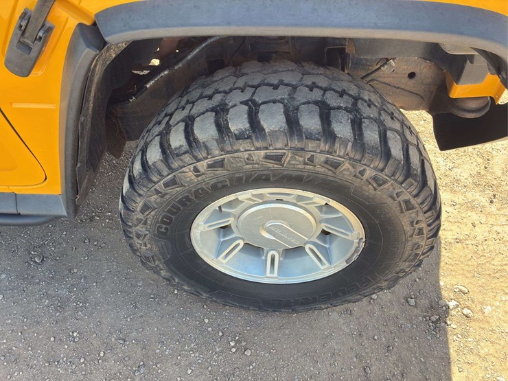 2003-hummer-h2-image-15