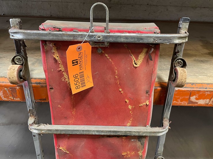 #8506-•-tool-shop-items-(pr18)-image-11