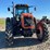agco-rt155a-image-9