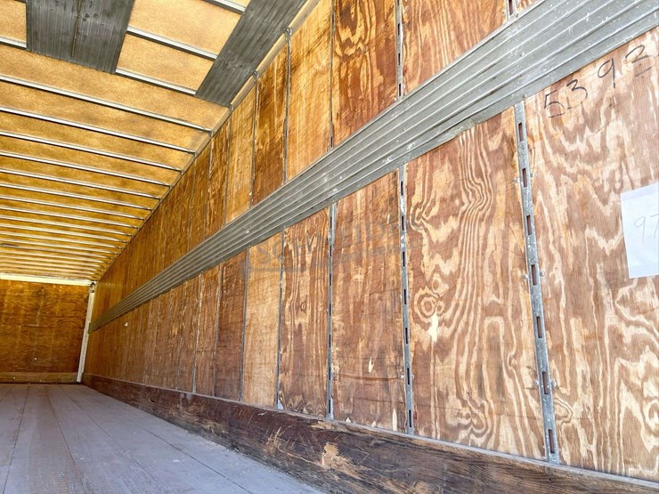 1999-strick-trailer-image-40