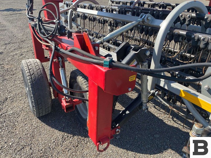 2017-twinstar-2030-image-32