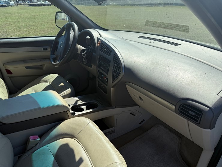 2005-buick-rendezvous-image-21