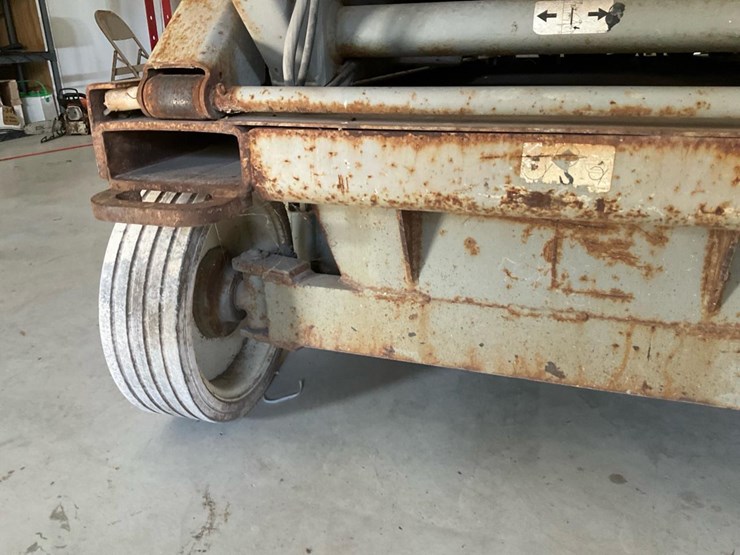 2006-skyjack-sjiii4632-image-18