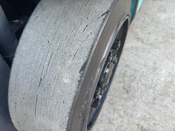 #1351-•-2018-baoli-kbg25c-forklift-image-30