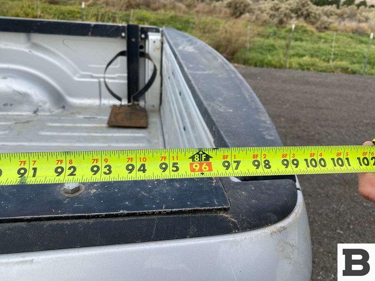 2018-ram-1500-pickup-image-16