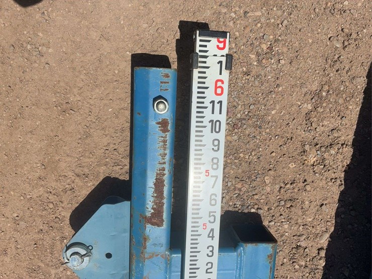 gorbel-500lb-job-hoist-image-8