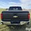 2014-chevrolet-silverado-1500-lt-image-6