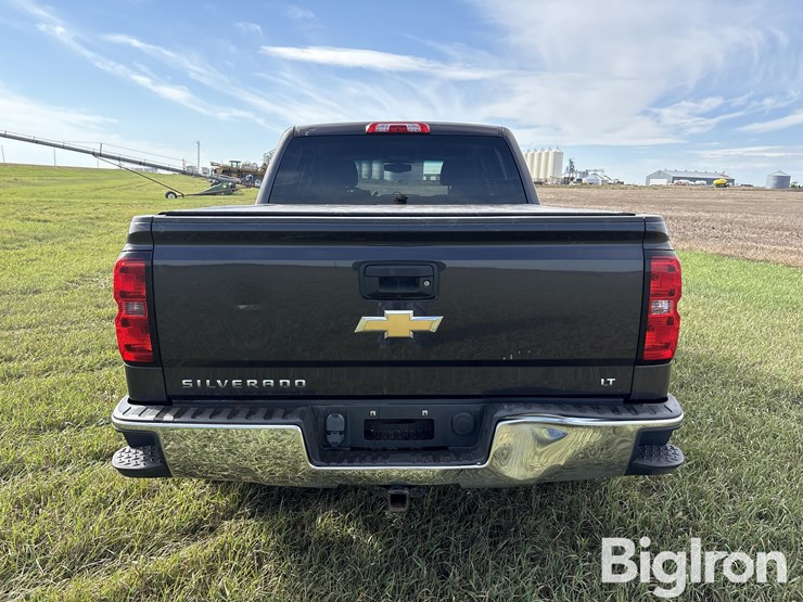 2014-chevrolet-silverado-1500-lt-image-6