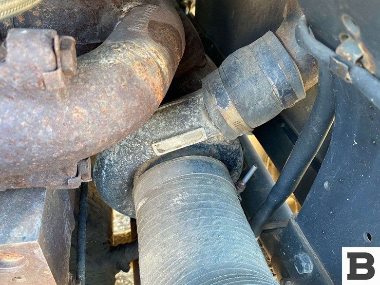 1989-kenworth-22-210-tractor-truck-image-41