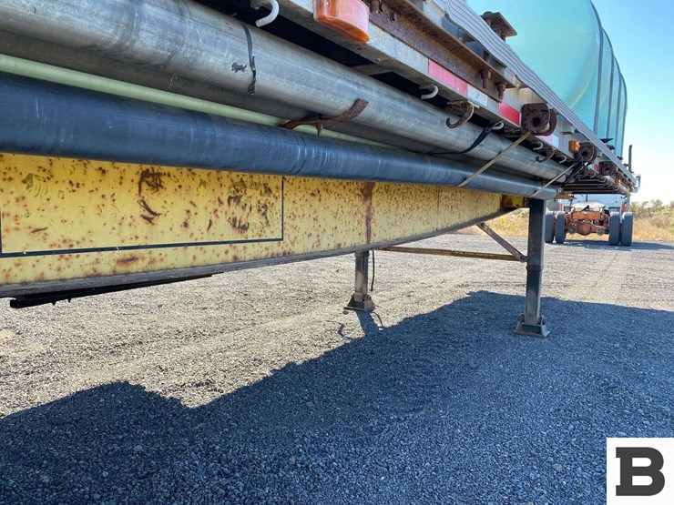 1998-reinke-flatbed-image-53