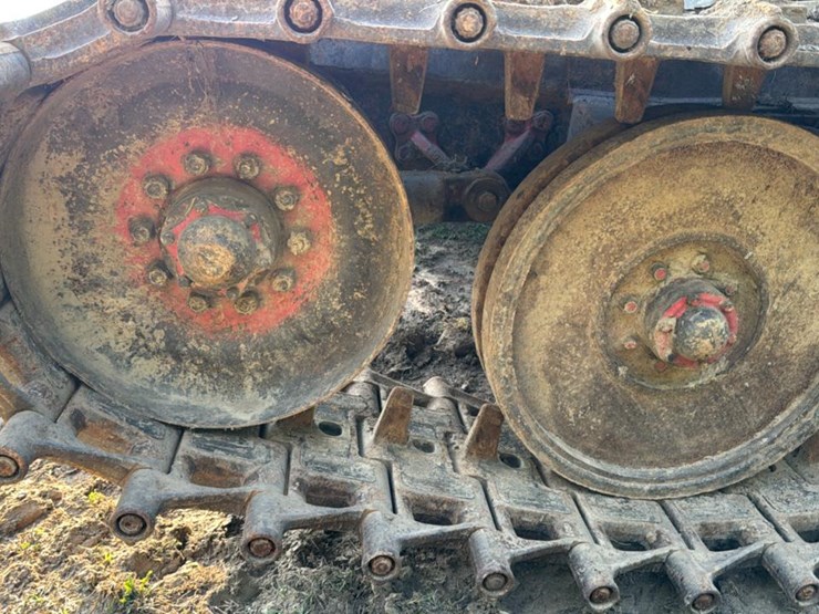 #1752-•-2013-kmc-210ca-track-skidder-image-27