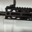 #22801-•-unused-adams-arms-6.5-multi-cal-semi-automatic-rifle-sfm0005041-image-27