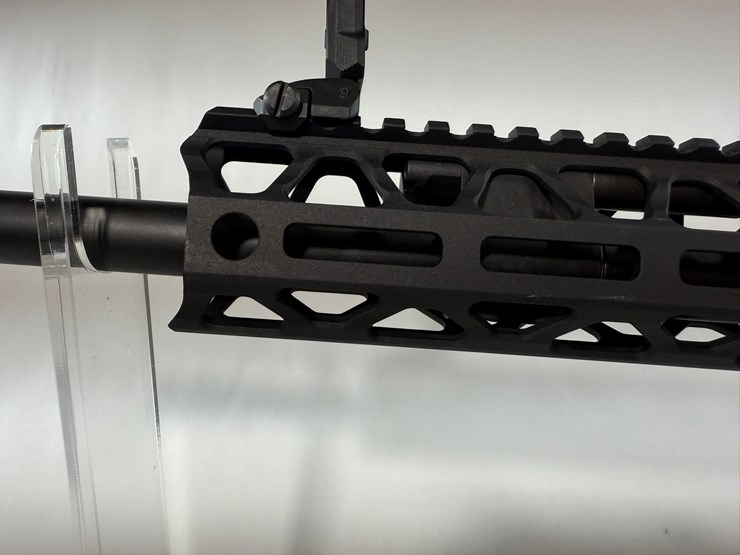 #22801-•-unused-adams-arms-6.5-multi-cal-semi-automatic-rifle-sfm0005041-image-27