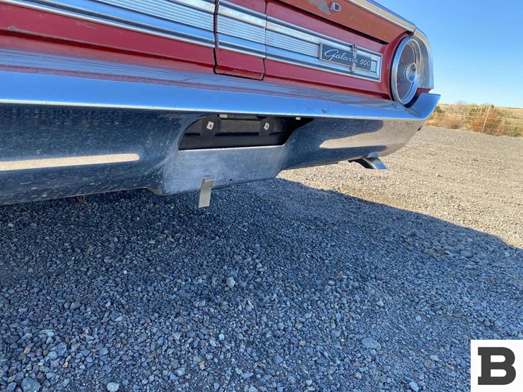 1964-ford-500-image-18