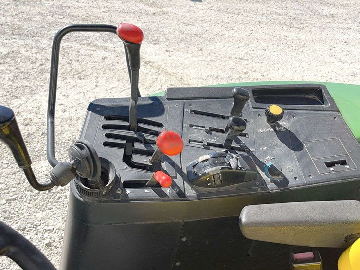 john-deere-6200-image-38