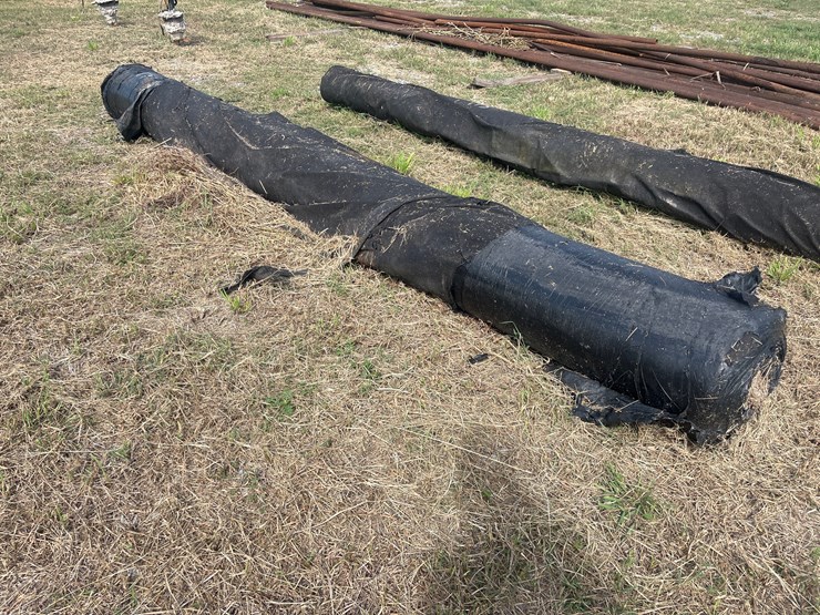 #174-•-1-roll-of-felt-image-5