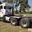 2003-kenworth-t600-image-7
