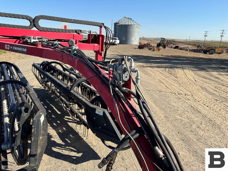 twinstar-g2-5-rake-image-11