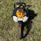 #98-•-#212-•-husqvarna-gas-powered-chain-saw;-poulanpro-gas-powered-hedge-trimmer;-troy-bilt-2-cycle-string-trimmer-image-7
