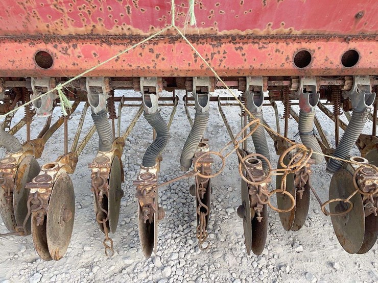 international-10-image-18