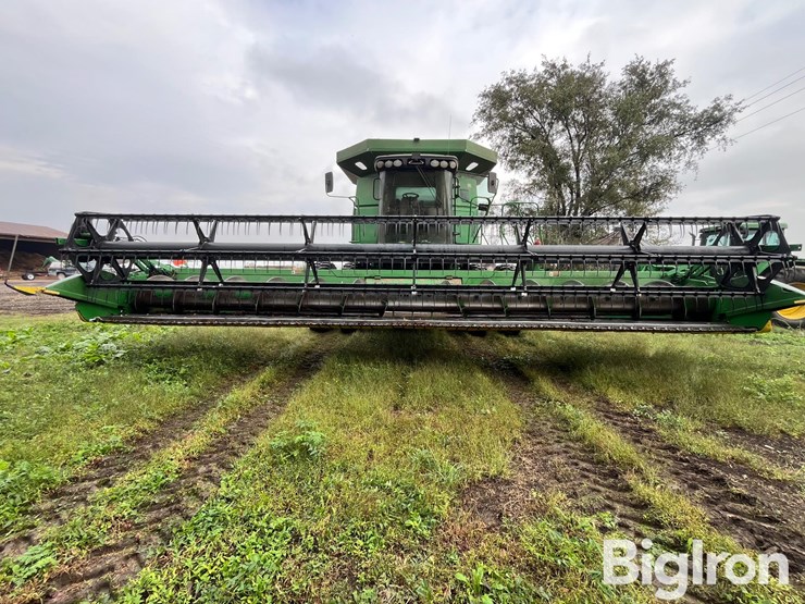 2006-john-deere-630f-image-2