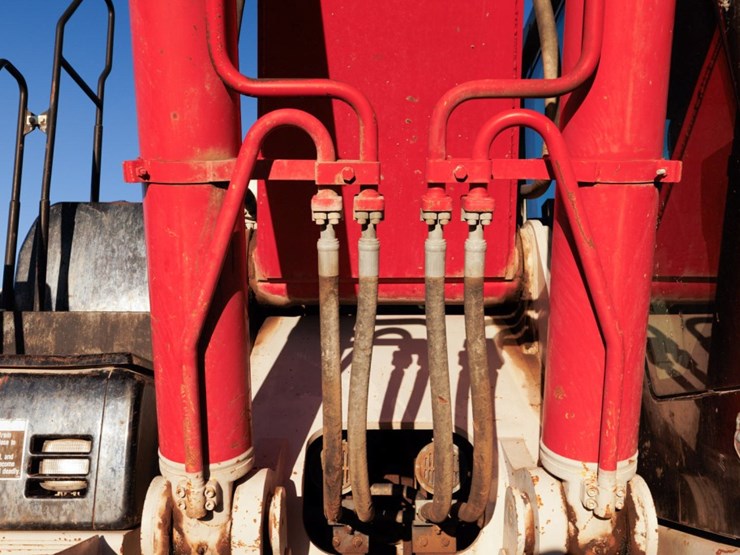 #1016-•-2014-link-belt-470x3-excavator-image-41