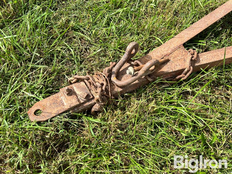 oliver-red-river-special-image-9