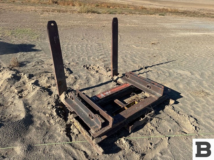 pallet-fork-attachment-image-4