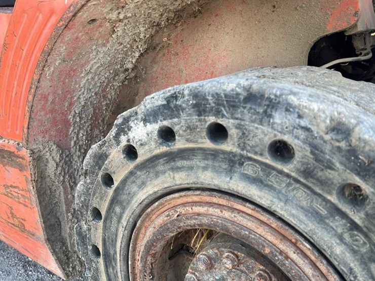 toyota-7fgu15-image-34