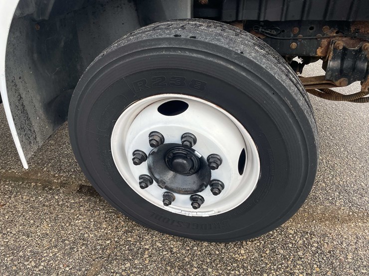 2003-international-durastar-4300-image-68