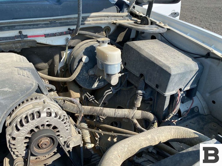 2008-chevrolet-silverado-1500-image-35