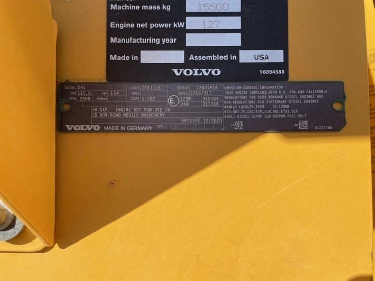 2020-volvo-l70h-image-39