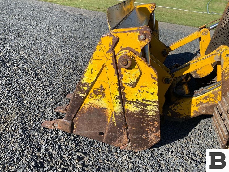 john-deere-555-image-13