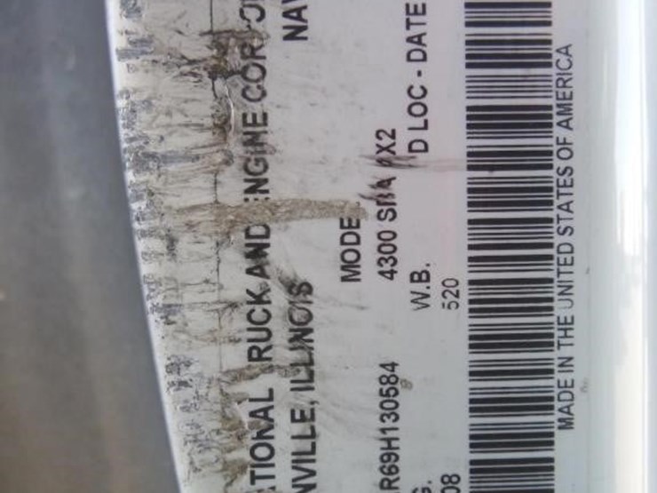 2009-international-durastar-4300-image-28